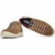 Sport Callaghan 55215 Petete TRUFA