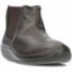Damenstiefeletten ARCOPEDICO 4766 Trakai BRONZE