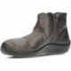 Damenstiefeletten ARCOPEDICO 4766 Trakai BRONZE
