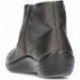 Damenstiefeletten ARCOPEDICO 4766 Trakai BRONZE