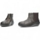 Damenstiefeletten ARCOPEDICO 4766 Trakai BRONZE