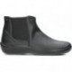 Damenstiefeletten ARCOPEDICO 4766 Trakai NEGRO