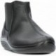 Damenstiefeletten ARCOPEDICO 4766 Trakai NEGRO