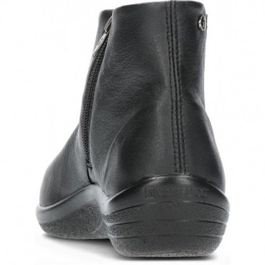 Damenstiefeletten ARCOPEDICO 4766 Trakai NEGRO