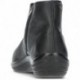 Damenstiefeletten ARCOPEDICO 4766 Trakai NEGRO