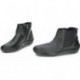 Damenstiefeletten ARCOPEDICO 4766 Trakai NEGRO