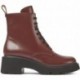 CAMPER MILAH STIEFELETTEN K400577 BURDEOS_007