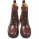 CAMPER MILAH STIEFELETTEN K400577 BURDEOS_007