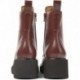 CAMPER MILAH STIEFELETTEN K400577 BURDEOS_007