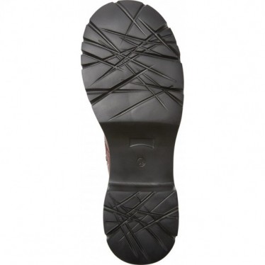 CAMPER MILAH STIEFELETTEN K400577 BURDEOS_007