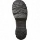 CAMPER MILAH STIEFELETTEN K400577 BURDEOS_007