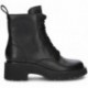 CAMPER MILAH STIEFELETTEN K400577 BLACK