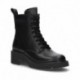 CAMPER MILAH STIEFELETTEN K400577 BLACK