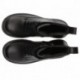 CAMPER MILAH STIEFELETTEN K400577 BLACK