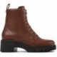 CAMPER MILAH STIEFELETTEN K400577 MARRON_011
