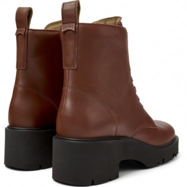 CAMPER MILAH STIEFELETTEN K400577 MARRON_011