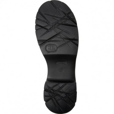 CAMPER MILAH STIEFELETTEN K400577 MARRON_011