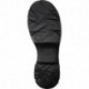 CAMPER MILAH STIEFELETTEN K400577 MARRON_011