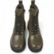 CAMPER MILAH STIEFELETTEN K400577 OLIVE_006