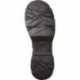 CAMPER MILAH STIEFELETTEN K400577 OLIVE_006