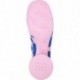 Camper K400746 Niki Damenstiefel BLUE_PINK_003