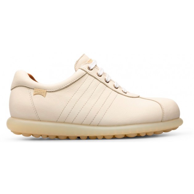 CAMPER SCHUHE BÄLLE ARIEL 27205 BLANCO CAMPER SCHUHE BÄLLE ARIEL 27205 BLANCO