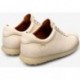 CAMPER SCHUHE BÄLLE ARIEL 27205 BLANCO