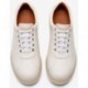CAMPER SCHUHE BÄLLE ARIEL 27205 BLANCO