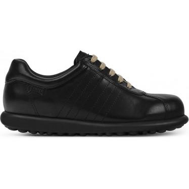 CAMPER SCHUHE BÄLLE ARIEL 27205 NEGRO