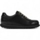 CAMPER SCHUHE BÄLLE ARIEL 27205 NEGRO