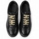 CAMPER SCHUHE BÄLLE ARIEL 27205 NEGRO
