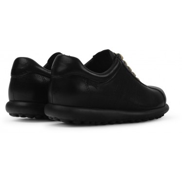 CAMPER SCHUHE BÄLLE ARIEL 27205 NEGRO