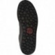 CAMPER SCHUHE BÄLLE ARIEL 27205 NEGRO