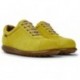 CAMPER SCHUHE BÄLLE ARIEL 27205 AMARILLO