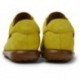 CAMPER SCHUHE BÄLLE ARIEL 27205 AMARILLO
