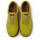 CAMPER SCHUHE BÄLLE ARIEL 27205 AMARILLO