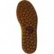 CAMPER SCHUHE BÄLLE ARIEL 27205 AMARILLO