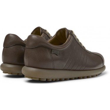 CAMPER SCHUHE BÄLLE ARIEL 27205 MARRON_277
