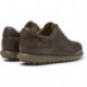 CAMPER SCHUHE BÄLLE ARIEL 27205 MARRON_277