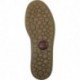 CAMPER SCHUHE BÄLLE ARIEL 27205 MARRON_277
