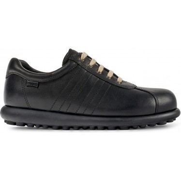 CAMPER SCHUHE BÄLLE ARIEL 27205 BLACK_286