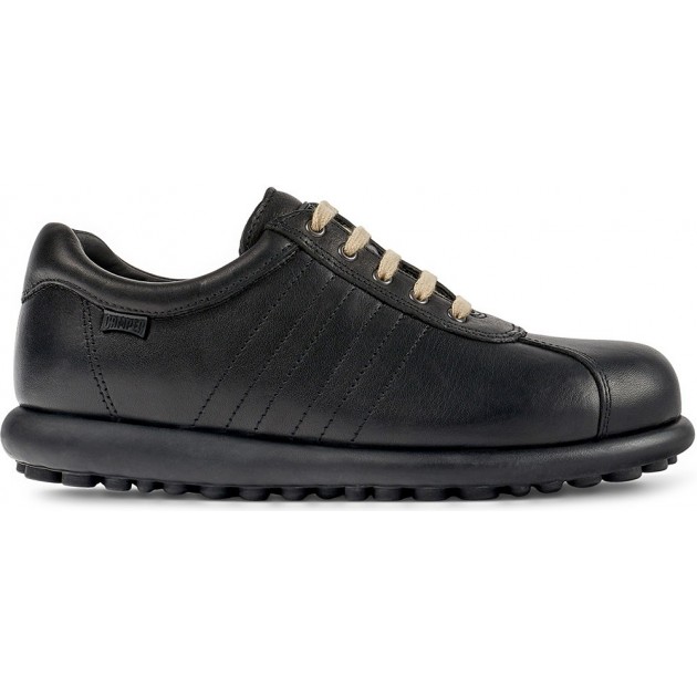 CAMPER SCHUHE BÄLLE ARIEL 27205 BLACK_286 CAMPER SCHUHE BÄLLE ARIEL 27205 BLACK_286