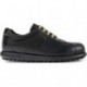 CAMPER SCHUHE BÄLLE ARIEL 27205 BLACK_286