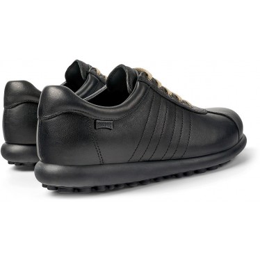 CAMPER SCHUHE BÄLLE ARIEL 27205 BLACK_286