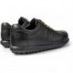 CAMPER SCHUHE BÄLLE ARIEL 27205 BLACK_286