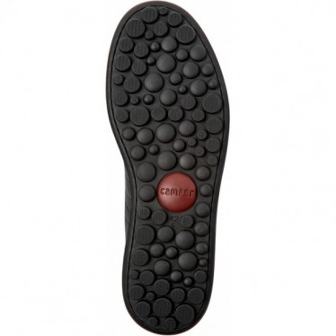 CAMPER SCHUHE BÄLLE ARIEL 27205 BLACK_286