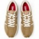 Camper Damen-Sportschuhe K201613 Athens Balls BEIGE_007