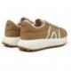 Camper Damen-Sportschuhe K201613 Athens Balls BEIGE_007