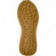 Camper Damen-Sportschuhe K201613 Athens Balls BEIGE_007