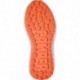 Camper Women's Sports K201614 Athener Bälle TAUPE_ORANGE_010